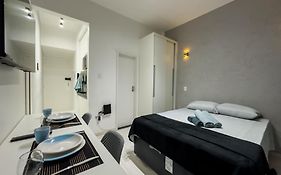 Loft Moderno e Charmoso em Teresópolis - Alto